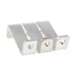 RFX42036 Zestaw przyłączeniowy do przekaźnika RF…420 pod stycznikiem BF265…BF400