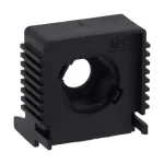 GLX552 Akcesoria do blokowania nakrętki, zestaw 8 sztuk do GL0631…GL0800