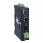 EXCCON02 Bramka RS485 - Ethernet