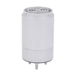 LTN50MWB024 Moduł podstawowy do kolumn Ø50mm. 12…24VDC, montaż bezpośredni śrubami