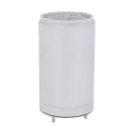 LTN70MWB024 Moduł podstawowy do kolumn Ø70mm. 12…24VDC, montaż bezpośredni śrubami