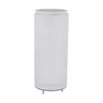 LTN70MWB230 Moduł podstawowy do kolumn Ø70mm. 110…230VAC, montaż bezpośredni śrubami