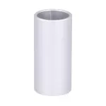 LTN70P050 Tuleja dystansowa do kolumn sygnalizacyjnych Ø70mm, metalowa, 50mm