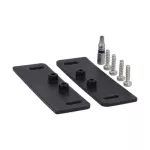 SSFX01 Zestaw mocujący do rozstawu osi 78 mm