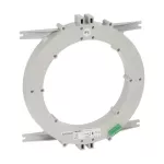 RTB210 Przekładnik toroidalny, typ B, średnica 210mm