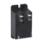 HR8020D012 Przekaźnik mocy z atestem ATEX, 12VDC, 30A, styki 2NO