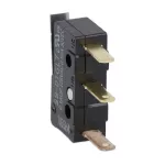 GEFX1011 Zestyki pomocnicze do rozłączników GEF, 1NO/1NC, przełączne/SPDT