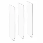 GEFX903 Zestaw 3 sztuk separatorów faz, do GEF0250…