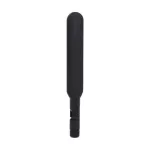 CX05 Antena 4G (LTE), 698-960MHz/1710-2700MHz
