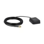 CX06 Antena GNSS (GPS, BeiDou/COMPASS), 1575.42MHz/1561.098 MHz