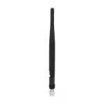 CX07 Antena Wi-Fi, 2.4-2.5GHz/4.9-5.825GHz