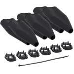 ADXTFG Zestaw osłon IP20 do ADXT0139...ADXT0554