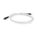 DMED4XC3 Przewód Ethernet do 1500VDC i 85°C