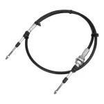 P5X19L60UL Linka do dźwigni P5X19…, długość 1524mm