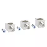 P5X503 Zaciski dodatkowe do P5ME3PH0400UL