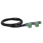 MEXB10 Mostek 3 fazowy do 10 rozruszników ME