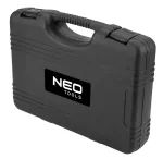 Separatory do zacisków hamulców - zestaw 35 szt.