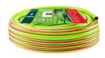 Wąż ogrodowy 20 m, 3/4" PROFESSIONAL