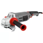 Szlifierka kątowa 1200W, tarcza 125 x 22.2 mm obroty 3000-11000 min?1