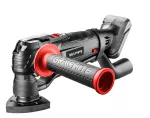 Urządzenie wielofunkcyjne akumulatorowe Energy+ 18V, Li-Ion, bez akumulatora