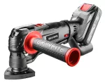Urządzenie wielofunkcyjne akumulatorowe Energy+ 18V, Li-Ion, bez akumulatora