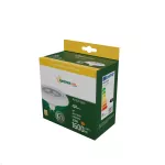 LED AR111 GU10 230V 20W COB 30ST NW RA90 PREMIUM BIAŁY SPECTRUM 5LAT GWARANCJI