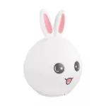 Lampka stołowa LED RABIT LED 1,5W RGBW