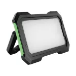 Naświetlacz LED HARDY LED 6W CW