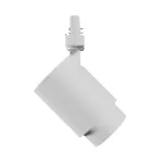 PAVA POINT NA SZYNOPRZEWÓD 3F 6-20W 230V NW 8-45ST IP20 RA90 82X160X222MM BIAŁY 5LAT GW.