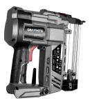 Zszywacz akumulatorowy 2w1 Energy+ 18V, Li-Ion, bez akumulatora