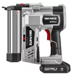 Zszywacz akumulatorowy 2w1 Energy+ 18V, Li-Ion, bez akumulatora