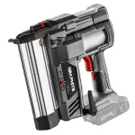 Zszywacz akumulatorowy 2w1 Energy+ 18V, Li-Ion, bez akumulatora