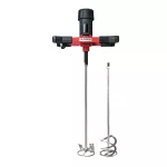 Mieszarka Lange ProTools MR1100 [033514]
