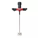 Mieszarka Lange ProTools MR1100 [033514]