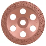 TARCZA HM 180MM SZ.PŁ