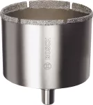 PIŁA OTWORNICA DIAMENTOWA A TI D 65MM