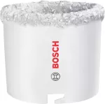 OTWORNICA A B&S T 83MM