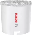 OTWORNICA A B&S T 73MM