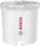 OTWORNICA A B&S T 67MM