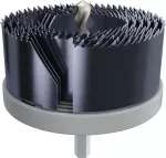 ZESTAW PIŁ A W&D H 6P MB