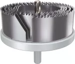 ZESTAW PIŁ A W&D H 5P MB