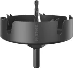 OTWORNICA A W&D H 100MM