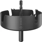 OTWORNICA A W&D H 86MM