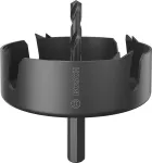 OTWORNICA A W&D H 80MM