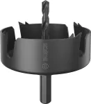 OTWORNICA A W&D H 75MM