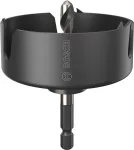 OTWORNICA A W&D H 68MM