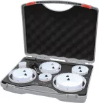 2608594615 ZESTAW PIŁ T MM B 11P SET