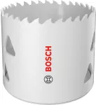 OTWORNICA T MM B 60MM