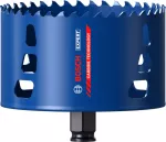 OTWORNICA P MM T 111MM