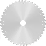 TARCZA PILARSKA 203×1.8/1.4×25.4-42T